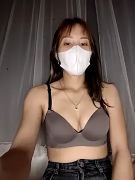 ezabel- online show from 03-25-26, 01:17