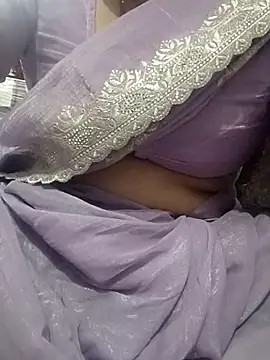 Best couple2001 online show from 11-01-25, 03:47