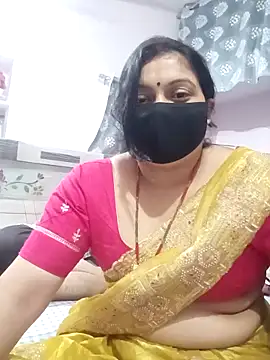 Best couple2001 online show from 11-03-25, 04:19