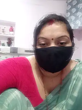 Best couple2001 online show from 11-05-25, 07:41