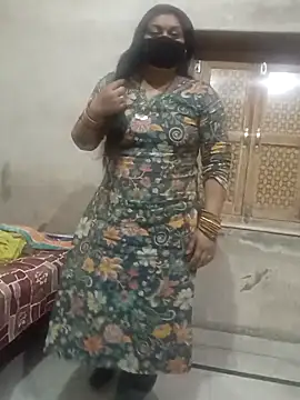 Best couple2001 online show from 11-30-25, 03:16