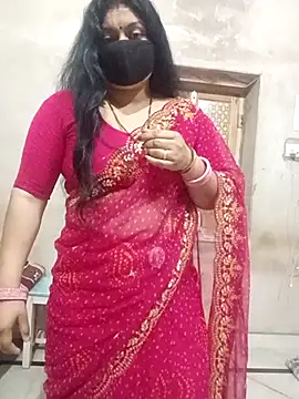 Best couple2001 online show from 12-15-25, 08:07