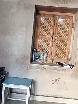 Best couple2001 online show from 12-22-25, 05:59