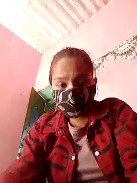 Poonam12A online show from 11-15-25, 07:05