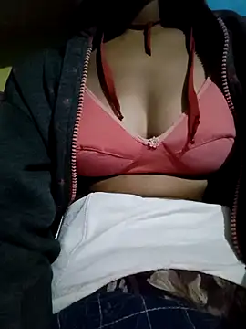 Poonam12A online show from 11-28-25, 11:40