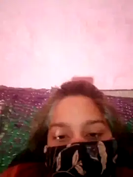 Poonam12A online show from 12-17-25, 02:45