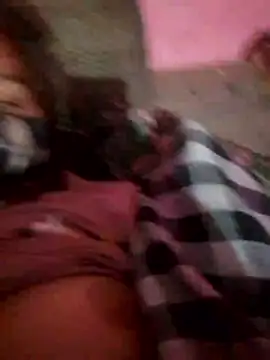 Poonam12A online show from 12-21-25, 09:00