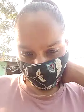 Poonam12A online show from 01-06-26, 10:30