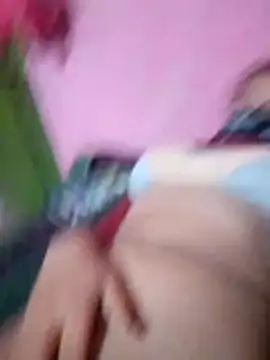 Poonam12A online show from 02-06-26, 08:01