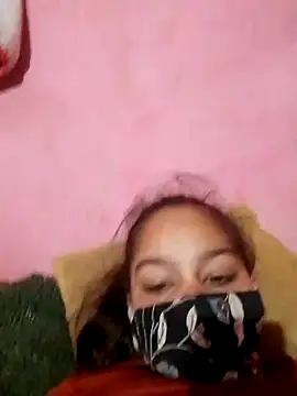 Poonam12A online show from 02-07-26, 10:57