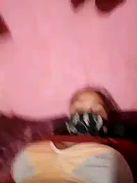 Poonam12A online show from 02-13-26, 07:54