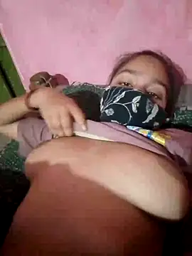 Poonam12A online show from 02-28-26, 10:33