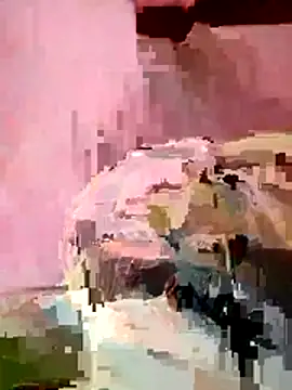 Poonam12A online show from 03-02-26, 08:37