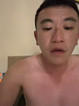 GayHiFunBTM online show from 01-17-26, 08:19