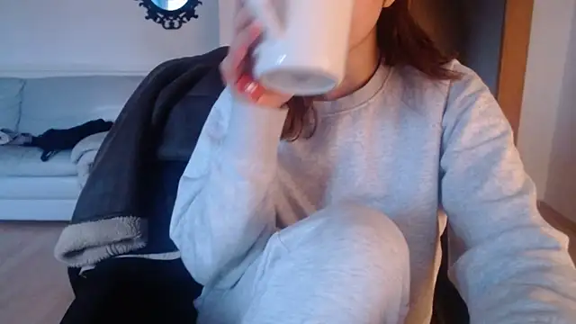 bellefleurrr online show from 11-18-25, 03:05