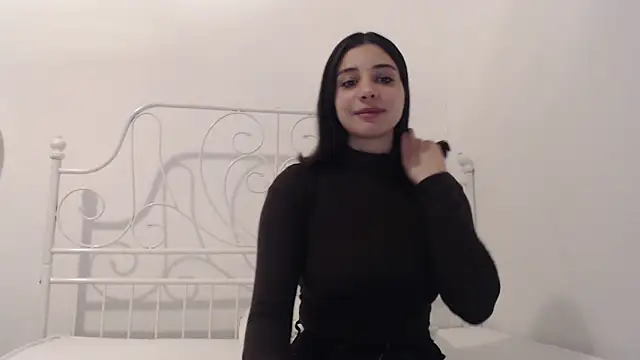 bellefleurrr online show from 04-08-26, 06:41