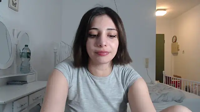 bellefleurrr online show from 06-28-26, 10:05