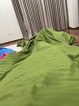 Raj3090 online show from 11-26-25, 05:36