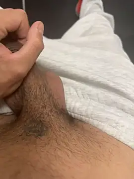 findomhot online show from 10-25-25, 07:19