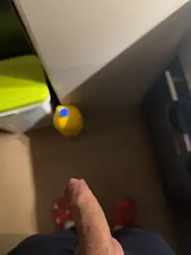 findomhot online show from 10-27-25, 07:51