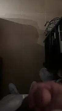 findomhot online show from 11-06-25, 09:15