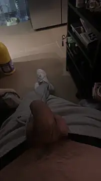 findomhot online show from 11-10-25, 07:35