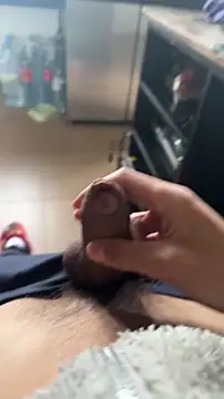 findomhot online show from 11-16-25, 03:06