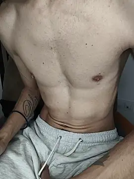 findomhot online show from 11-24-25, 11:43