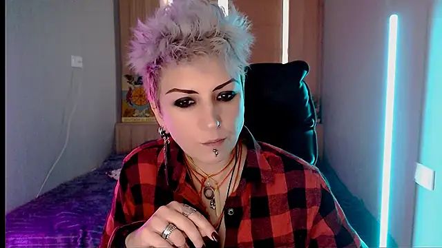 Sweet-n-Strong online show from 02-26-26, 12:37