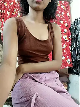 Kissu-Jaan online show from 01-11-26, 06:07