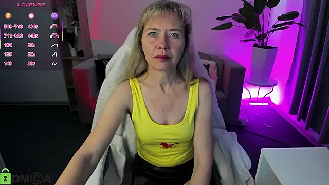 Carla Vogue online show from 02-18-26, 11:39