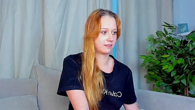 Charil Wilson online show from 11-17-25, 04:29