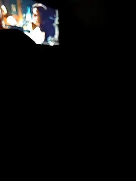 Snapshot of Christ1513 chatting on 11-08-25, 06:18 Christ1513 online show from 11-08-25, 06:18