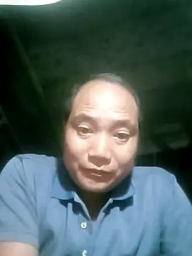 Mis2352 online show from 10-24-25, 01:18