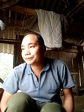 Mis2352 online show from 10-25-25, 01:24