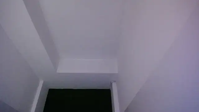 velvetvixen t online show from 12-20-25, 12:12