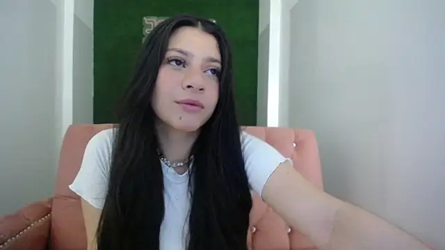 velvetvixen t online show from 01-15-26, 12:54