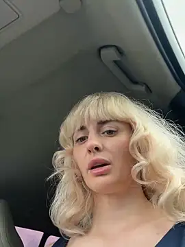 blondegirlx online show from 06-09-26, 12:50