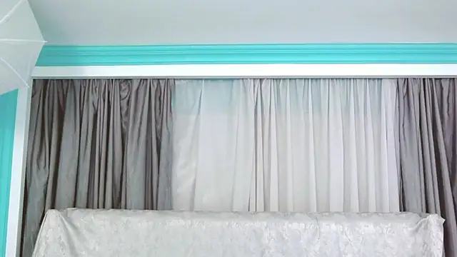 MargoLyons online show from 11-17-25, 08:47