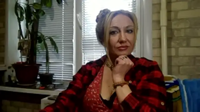 LilaniLoverx online show from 11-04-25, 11:42