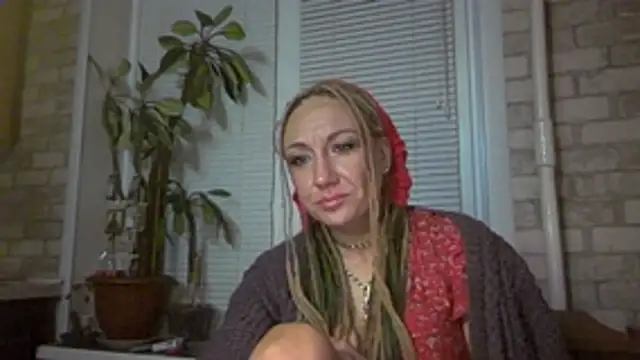 LilaniLoverx online show from 11-06-25, 11:59