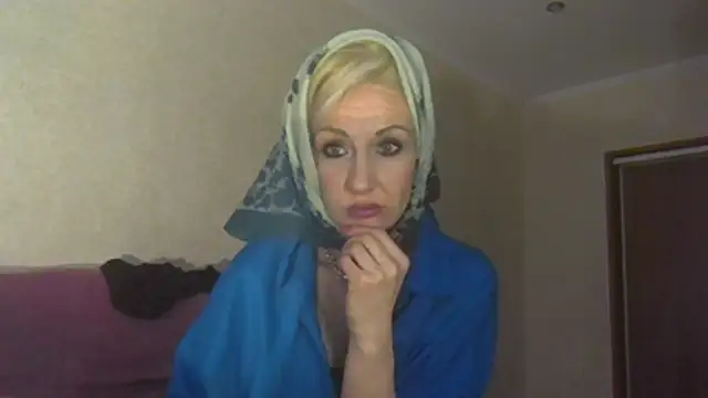 LilaniLoverx online show from 05-09-26, 01:00