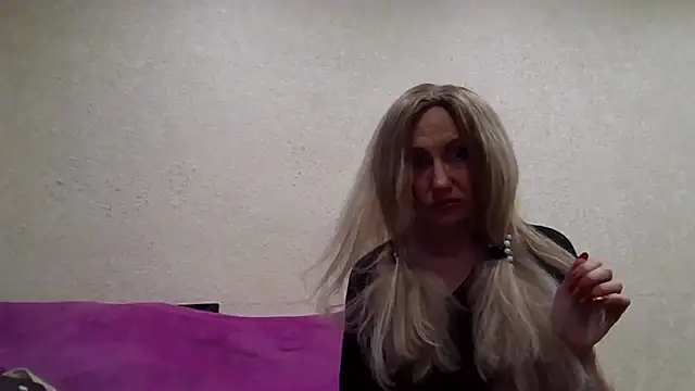 LilaniLoverx online show from 05-09-26, 05:18