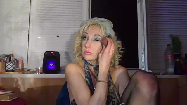 LilaniLoverx online show from 05-10-26, 08:36