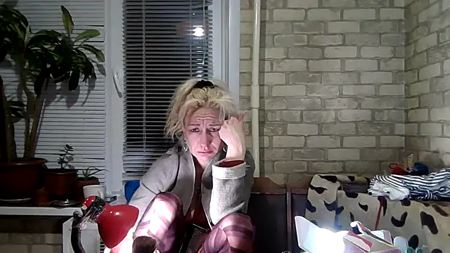 LilaniLoverx online show from 05-11-26, 07:33