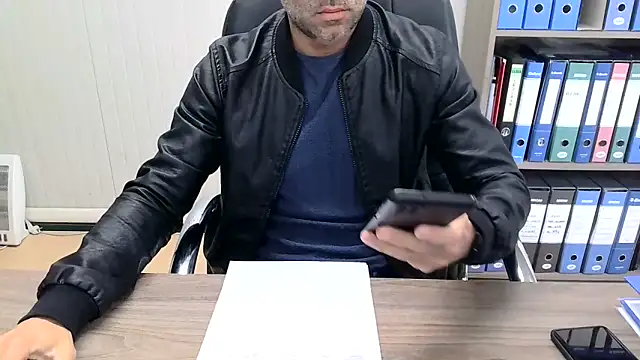 Evasionee online show from 11-11-25, 07:41