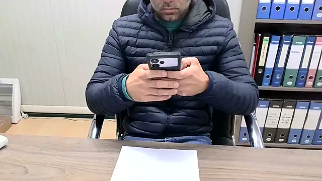 Evasionee online show from 11-21-25, 07:29