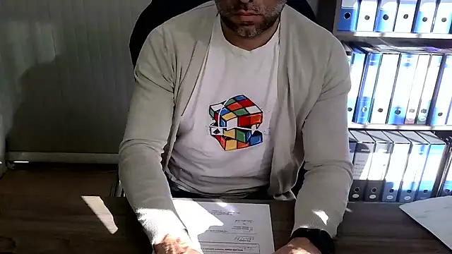 Evasionee online show from 02-02-26, 08:46