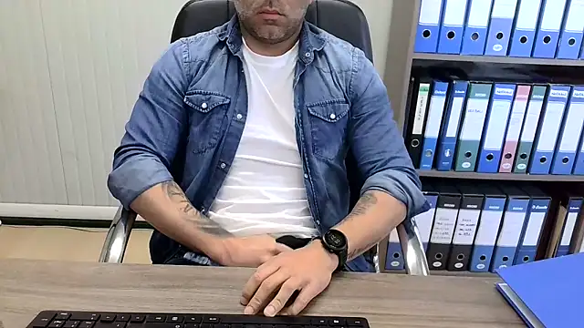 Evasionee online show from 04-20-26, 06:27