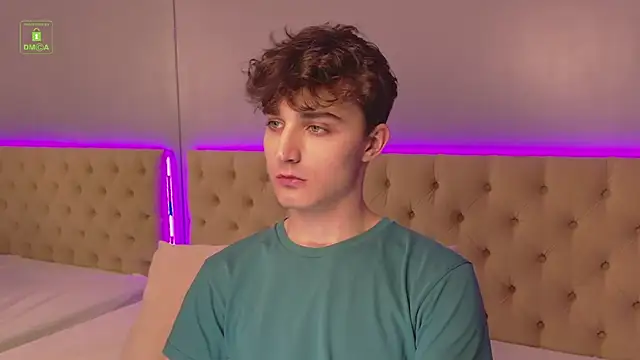 Richard steele hot online show from 11-04-25, 03:22